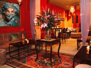 Cho thuê nhà mặt tiền ngô văn năm, p. bến nghé, quận 1  dt 5m x 22m, 1 trệt 2 lầu, giá tốt 130tr