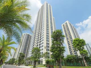 Hàng hiếm 2pn rainbow vinhomes  sẵn sổ , tầng 14 view thoáng  giá tốt chỉ 2,85 tỷ