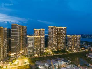 Hàng hiếm 2pn 2wc solari vinhomes  hướng đông bắc view thoáng  giá tốt chỉ 3,45 tỷ