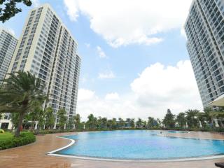 3pn rainbow view sông  sổ sẵn  chỉ 3,8 tỷ all in.