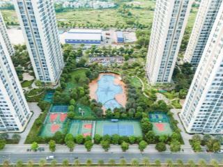 Siêu rẻ 2pn+ 69m2 origami  sổ sẵn, full nội thất  giá tốt chỉ 3,49 tỷ