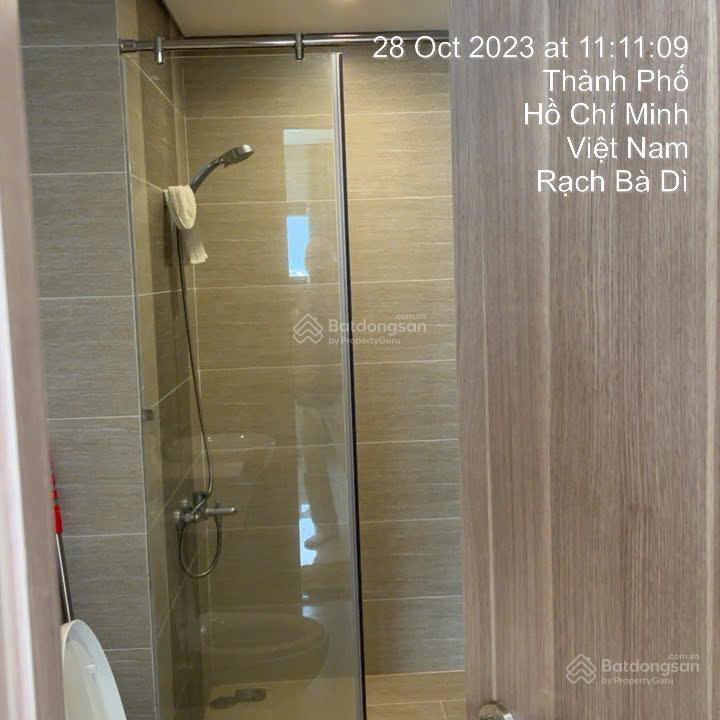 Siêu rẻ 2pn+ 69m2 origami  sổ sẵn, full nội thất  giá tốt chỉ 3,49 tỷ