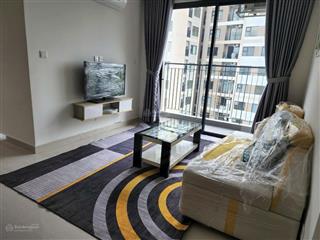 Chủ bán lỗ 3pn 81m2 origami  full nội thất, sẵn sổ  chỉ 3.9 tỷ