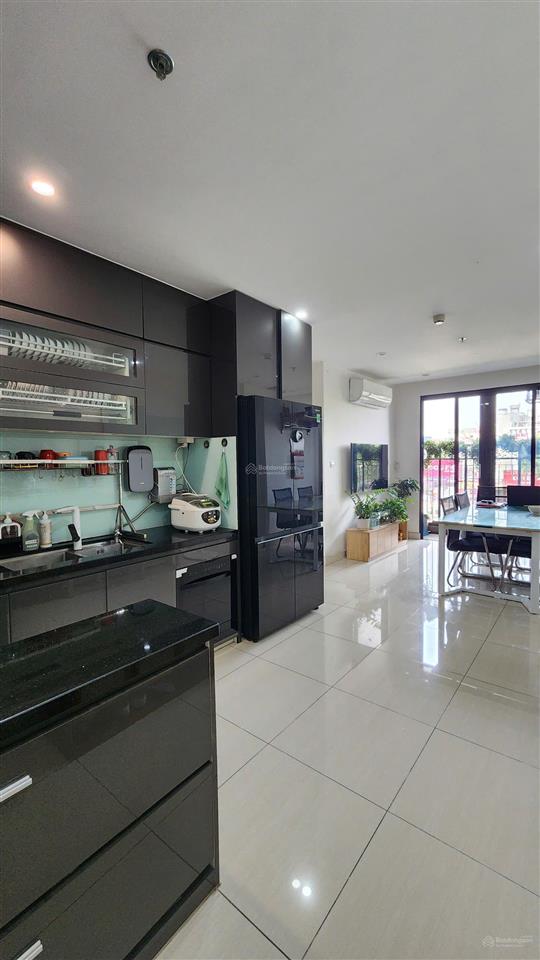 Căn hiếm 3pn origami vinhomes  giá tốt 4.1 tỷ  sổ hồng, công chứng nhanh