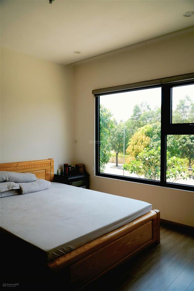 Căn hiếm 3pn origami vinhomes  giá tốt 4.1 tỷ  sổ hồng, công chứng nhanh