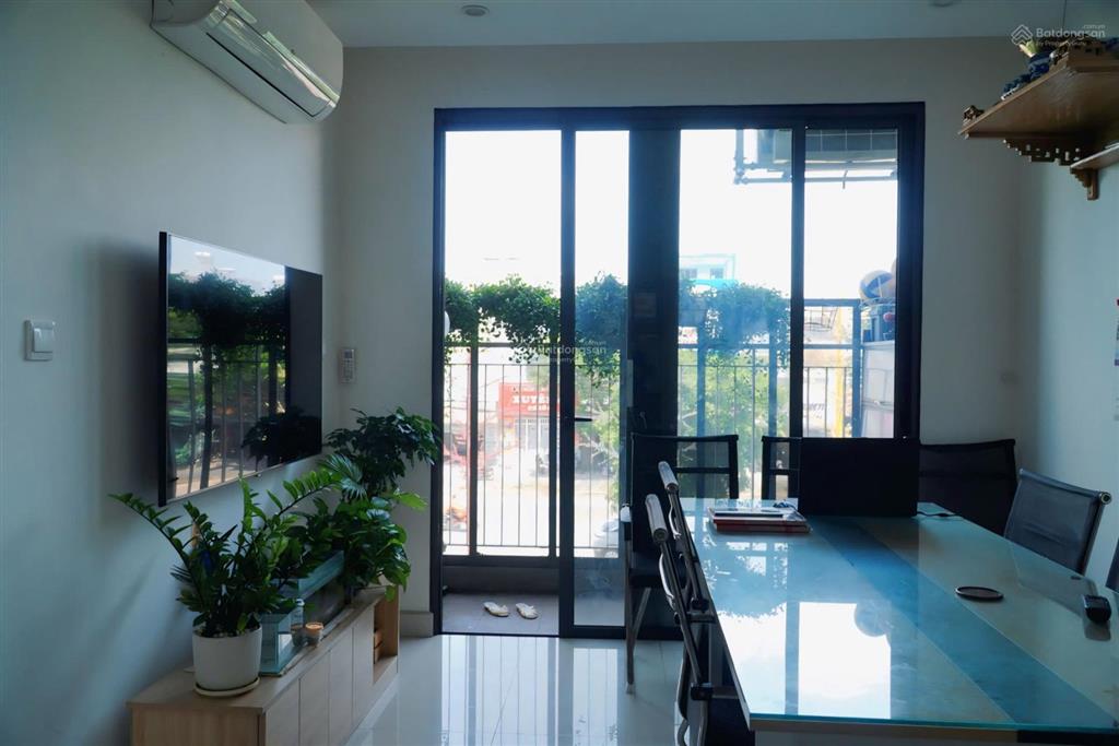 Căn hiếm 3pn origami vinhomes  giá tốt 4.1 tỷ  sổ hồng, công chứng nhanh