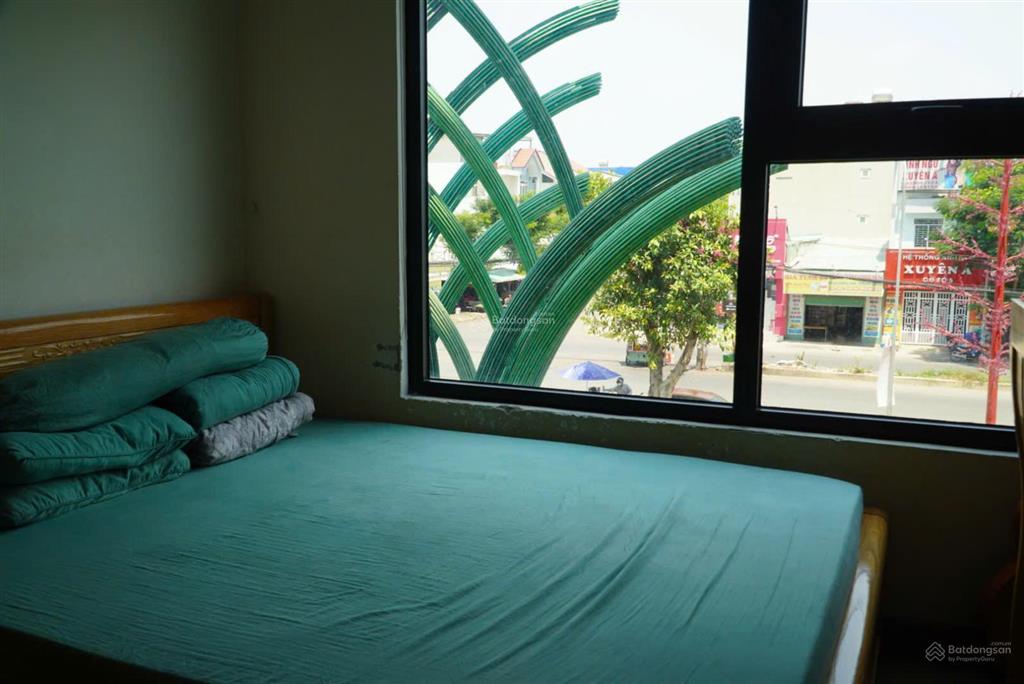 Căn hiếm 3pn origami vinhomes  giá tốt 4.1 tỷ  sổ hồng, công chứng nhanh