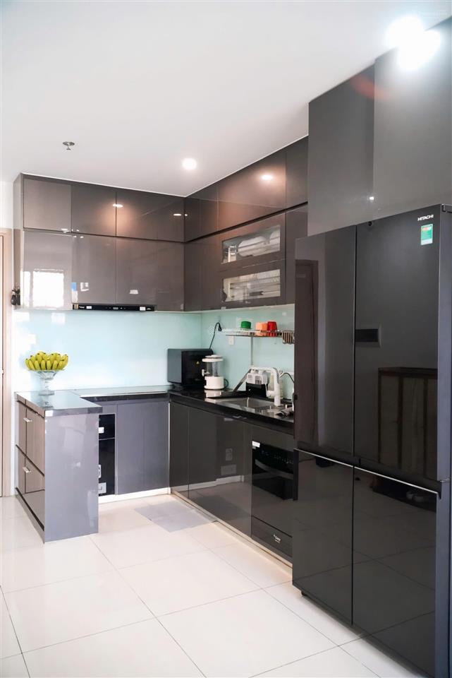 Căn hiếm 3pn origami vinhomes  giá tốt 4.1 tỷ  sổ hồng, công chứng nhanh