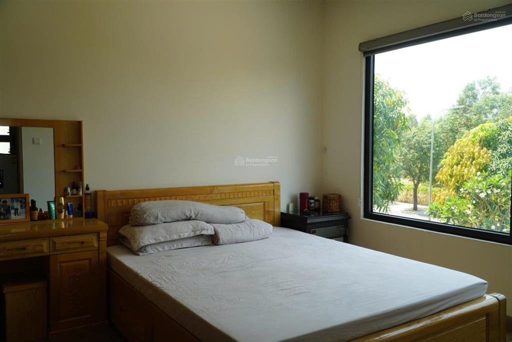 Căn hiếm 3pn origami vinhomes  giá tốt 4.1 tỷ  sổ hồng, công chứng nhanh