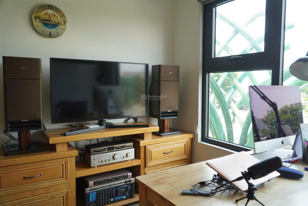 Căn hiếm 3pn origami vinhomes  giá tốt 4.1 tỷ  sổ hồng, công chứng nhanh