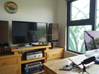 Căn hiếm 3pn origami vinhomes  giá tốt 4.1 tỷ  sổ hồng, công chứng nhanh