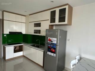 Cho thuê căn hộ 3pn 81m2  giá chỉ 8tr  full nội thất  vinhomes grand park