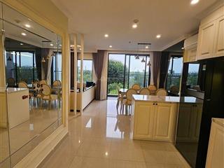 3pn rainbow rẻ nhất thị trường  chỉ 3.7 tỷ  sổ sẵn, hướng đông nam