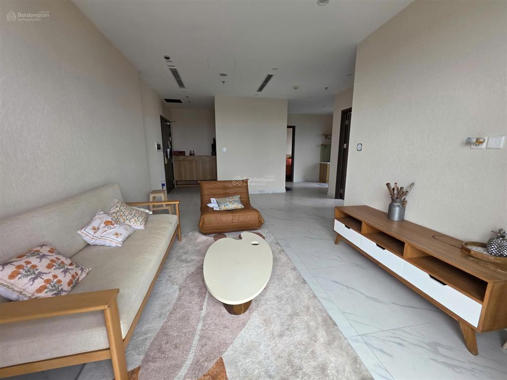 The beverly 3pn  hướng đông nam, sổ sẵn  giá tốt nhất thị trường