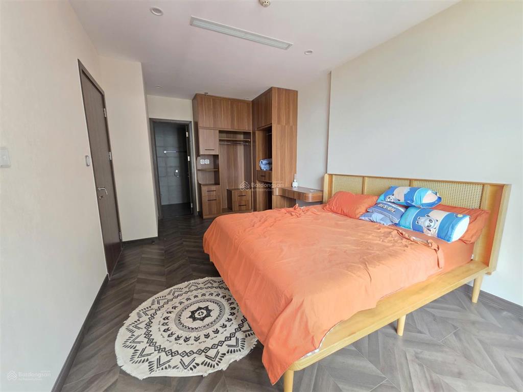 The beverly 3pn  hướng đông nam, sổ sẵn  giá tốt nhất thị trường