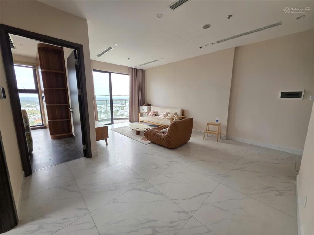 The beverly 3pn  hướng đông nam, sổ sẵn  giá tốt nhất thị trường