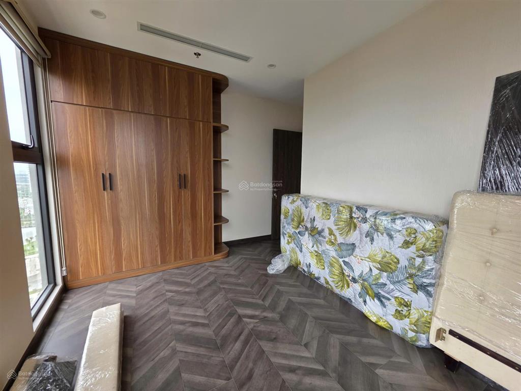 The beverly 3pn  hướng đông nam, sổ sẵn  giá tốt nhất thị trường