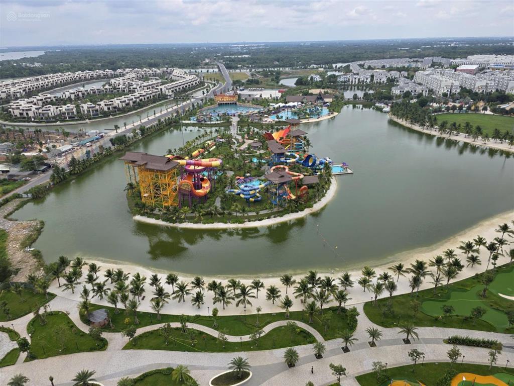 The beverly 3pn  hướng đông nam, sổ sẵn  giá tốt nhất thị trường