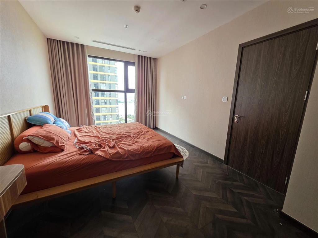 The beverly 3pn  hướng đông nam, sổ sẵn  giá tốt nhất thị trường