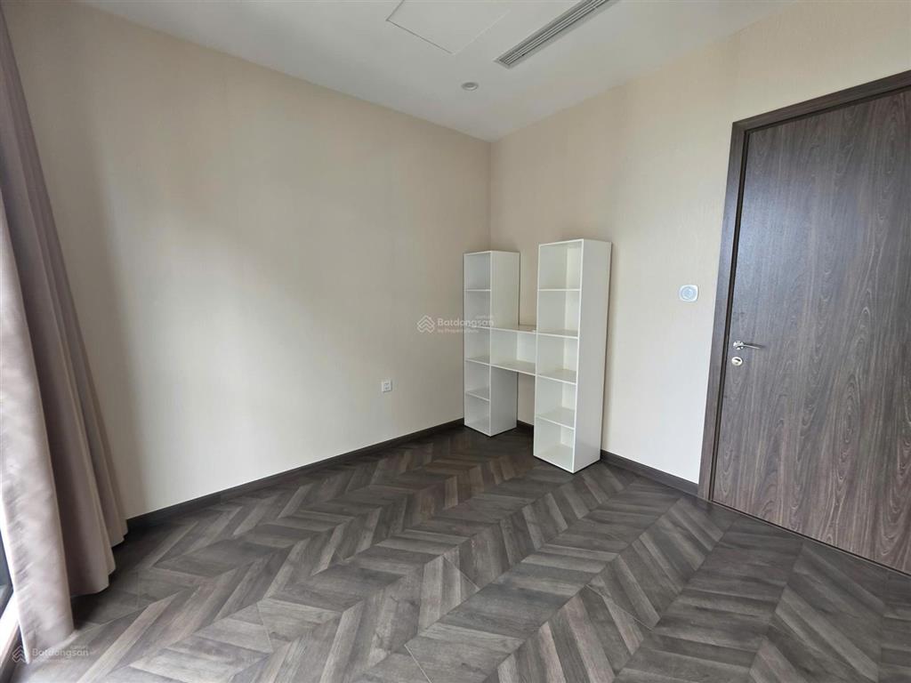 The beverly 3pn  hướng đông nam, sổ sẵn  giá tốt nhất thị trường