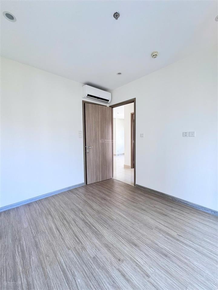 2pn+ rainbow tòa s5.02  hướng đông nam  sổ sẵn  giá chỉ 3.3 tỷ