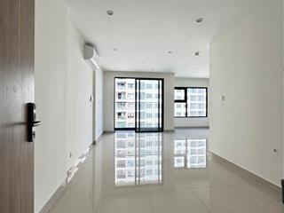 2pn+ rainbow tòa s5.02  hướng đông nam  sổ sẵn  giá chỉ 3.3 tỷ