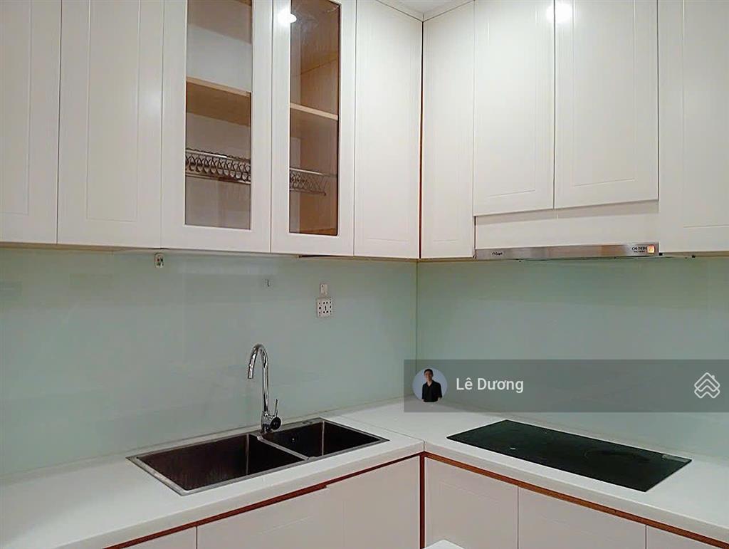 Bán nhanh 2pn rainbow giá tốt nhất thị trường  chỉ 2.6 tỷ  sẵn sổ, full nội thất