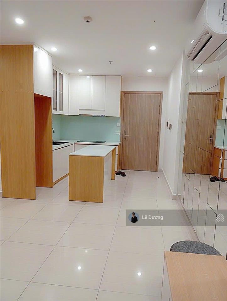 Bán nhanh 2pn rainbow giá tốt nhất thị trường  chỉ 2.6 tỷ  sẵn sổ, full nội thất