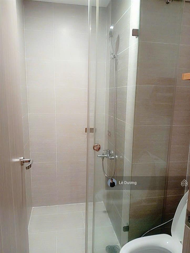 Bán nhanh 2pn rainbow giá tốt nhất thị trường  chỉ 2.6 tỷ  sẵn sổ, full nội thất