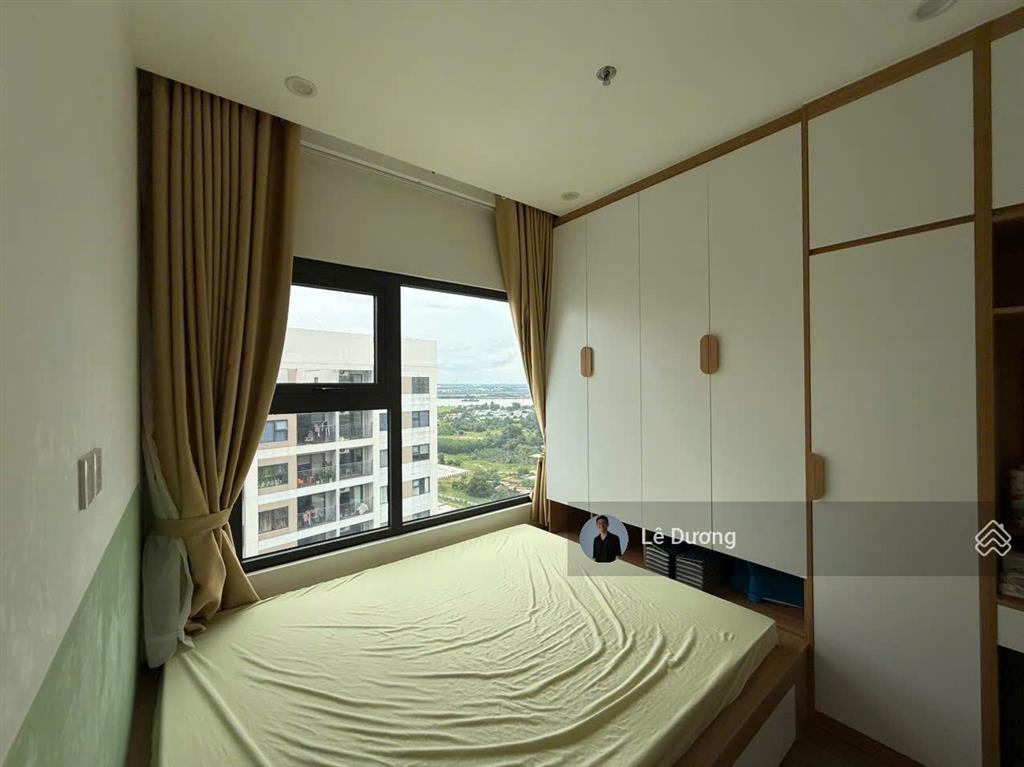 Căn góc 2pn+ 69m2 s10 origami  full nội thất cao cấp  sổ sẵn chỉ 3.65 tỷ