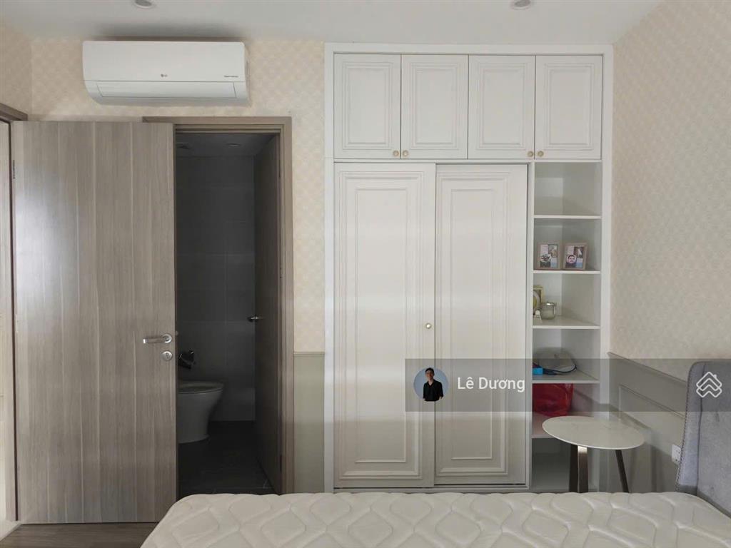 Bán nhanh 3pn rainbow full nội thất cao cấp  hướng đông nam  chỉ 3.75 tỷ (sổ sẵn)