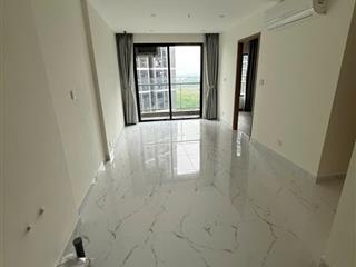 Chủ ngộp bank bán 2pn 2wc bên beverly solari  giá chỉ 3,1 tỷ