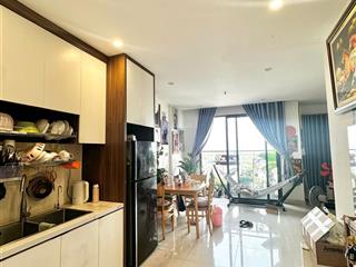 Căn hiếm 2pn+ 69m² origami view sông  giá chỉ 3.4 tỷ full nội thất