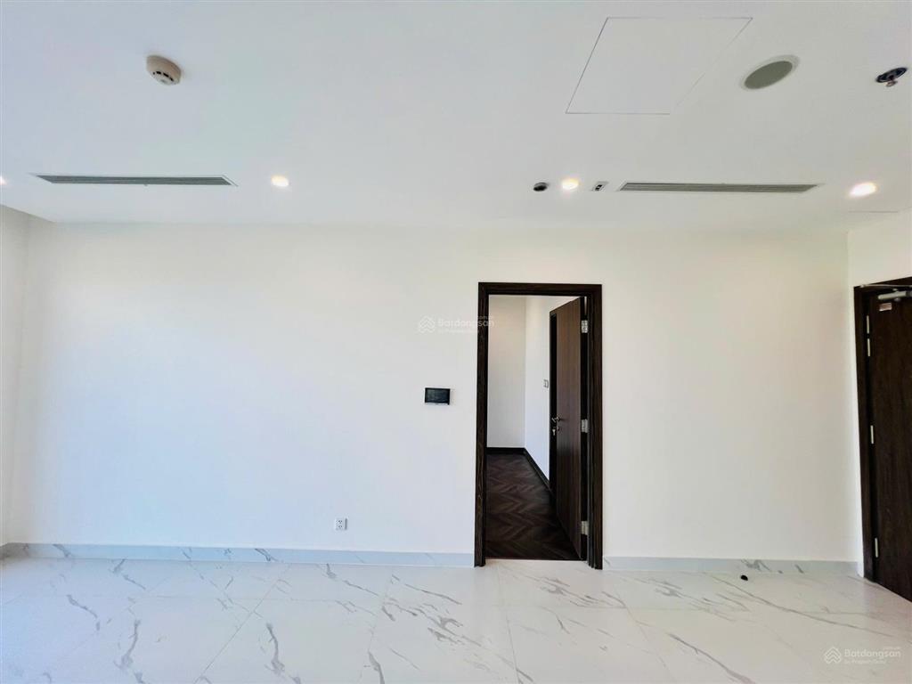 Bán căn góc 3pn 100m2 the beverly  giá tốt nhất thị trường chỉ 6,8 tỷ