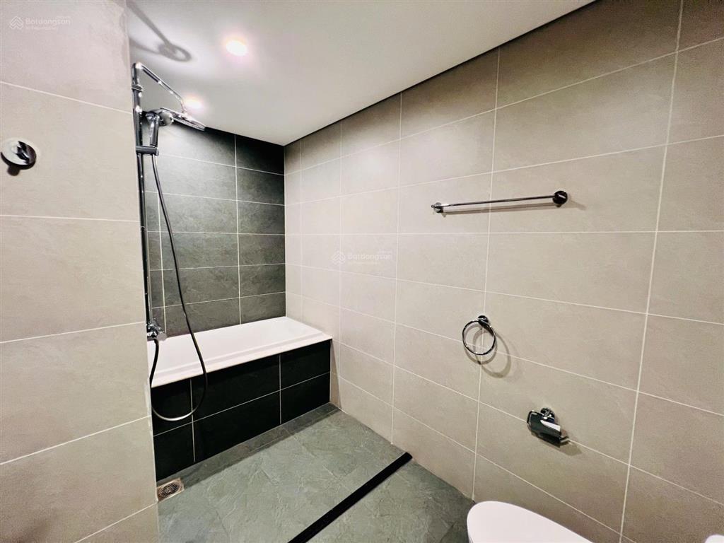Bán căn góc 3pn 100m2 the beverly  giá tốt nhất thị trường chỉ 6,8 tỷ