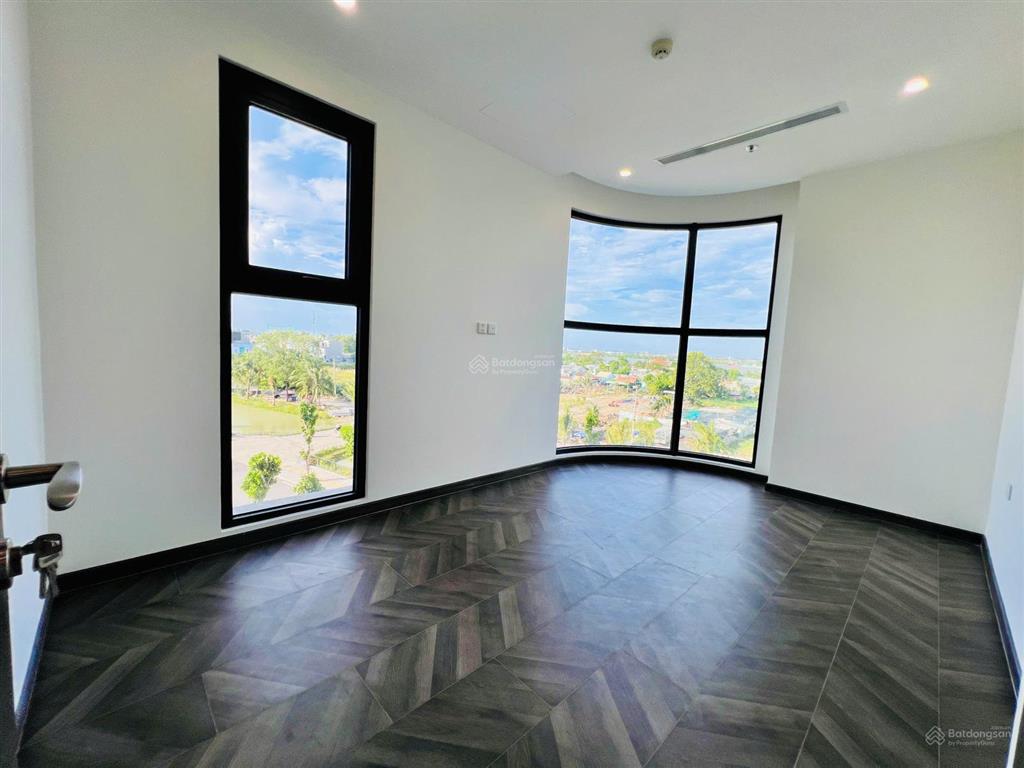 Bán căn góc 3pn 100m2 the beverly  giá tốt nhất thị trường chỉ 6,8 tỷ