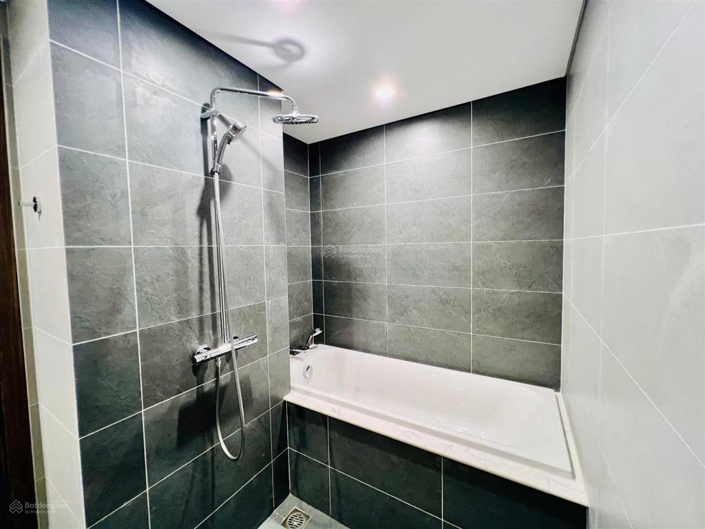 Bán căn góc 3pn 100m2 the beverly  giá tốt nhất thị trường chỉ 6,8 tỷ