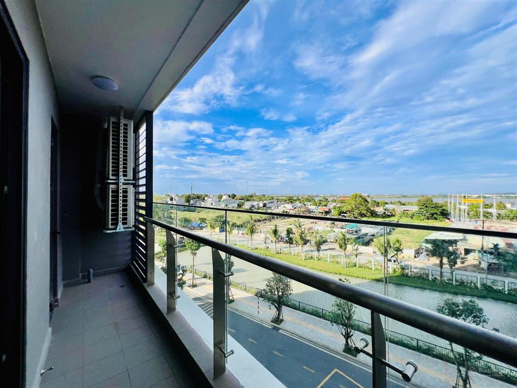 Bán căn góc 3pn 100m2 the beverly  giá tốt nhất thị trường chỉ 6,8 tỷ