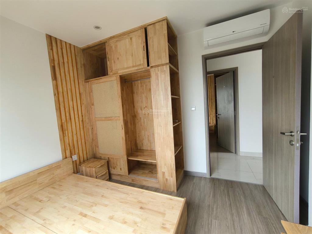 Chủ bán lỗ 2pn+ 69m2 origami  hướng đông bắc, giá tốt chỉ 3,4 tỷ  sổ hồng sẵn