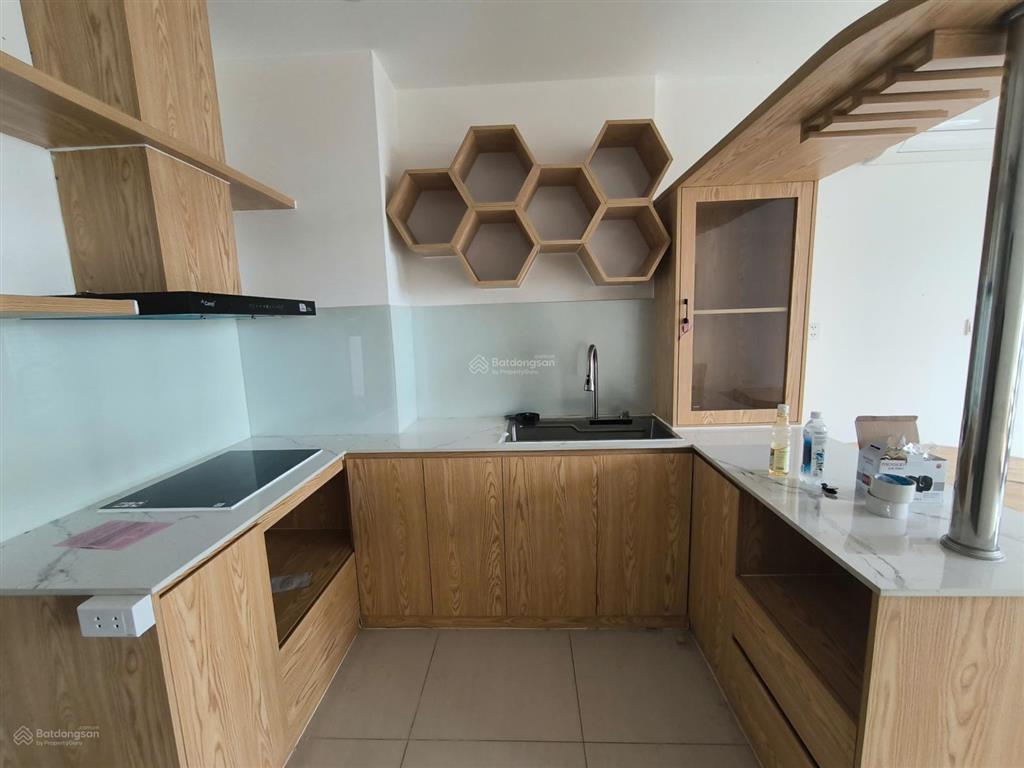 Chủ bán lỗ 2pn+ 69m2 origami  hướng đông bắc, giá tốt chỉ 3,4 tỷ  sổ hồng sẵn