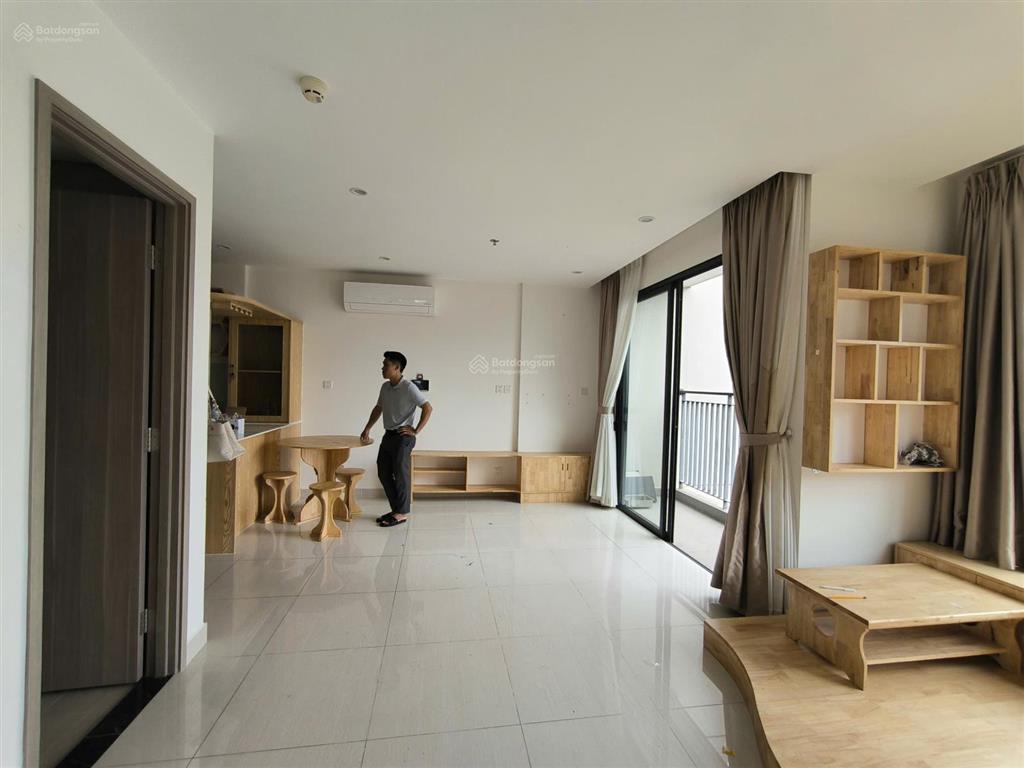 Chủ bán lỗ 2pn+ 69m2 origami  hướng đông bắc, giá tốt chỉ 3,4 tỷ  sổ hồng sẵn