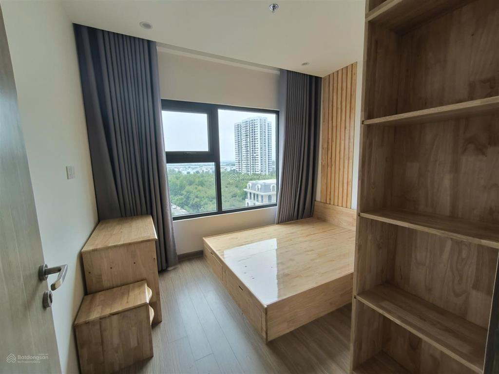 Chủ bán lỗ 2pn+ 69m2 origami  hướng đông bắc, giá tốt chỉ 3,4 tỷ  sổ hồng sẵn