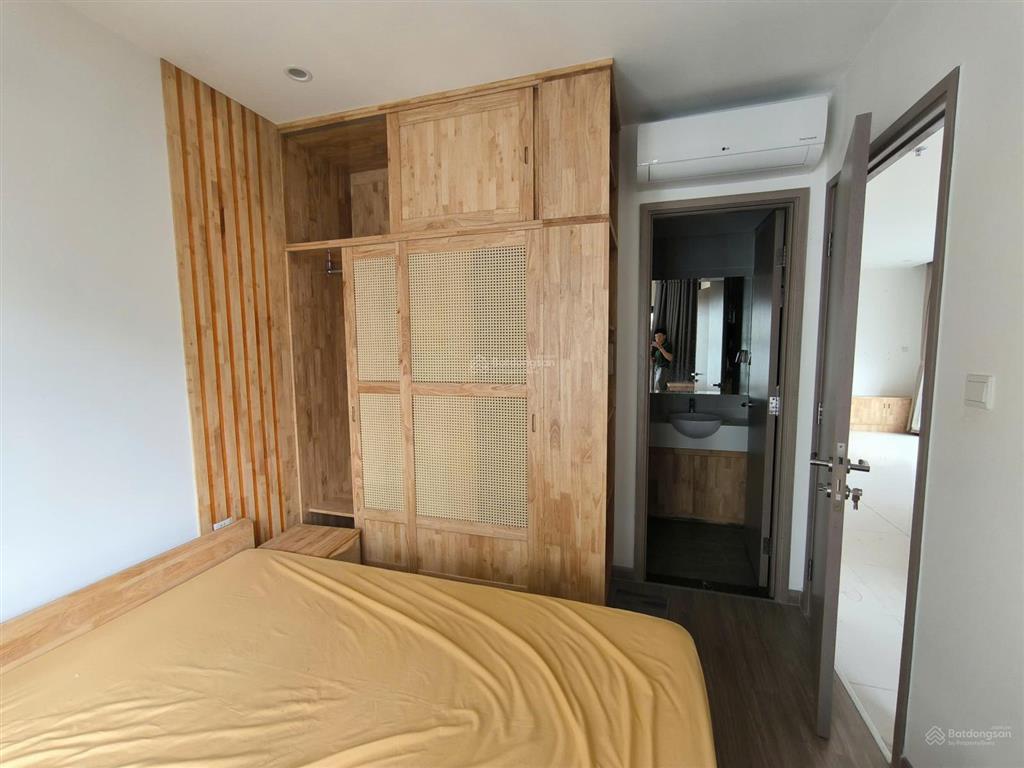 Chủ bán lỗ 2pn+ 69m2 origami  hướng đông bắc, giá tốt chỉ 3,4 tỷ  sổ hồng sẵn