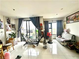 Căn hiếm 2pn+ s10 origami view sông  full nội thất  chỉ 3.4 tỷ