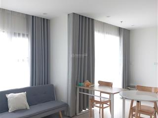 Bán căn 2pn + 69m2 giá tốt chỉ 3tỷ full nội thất, nhà đón gió rất tốt rainbow vinhomes grand park