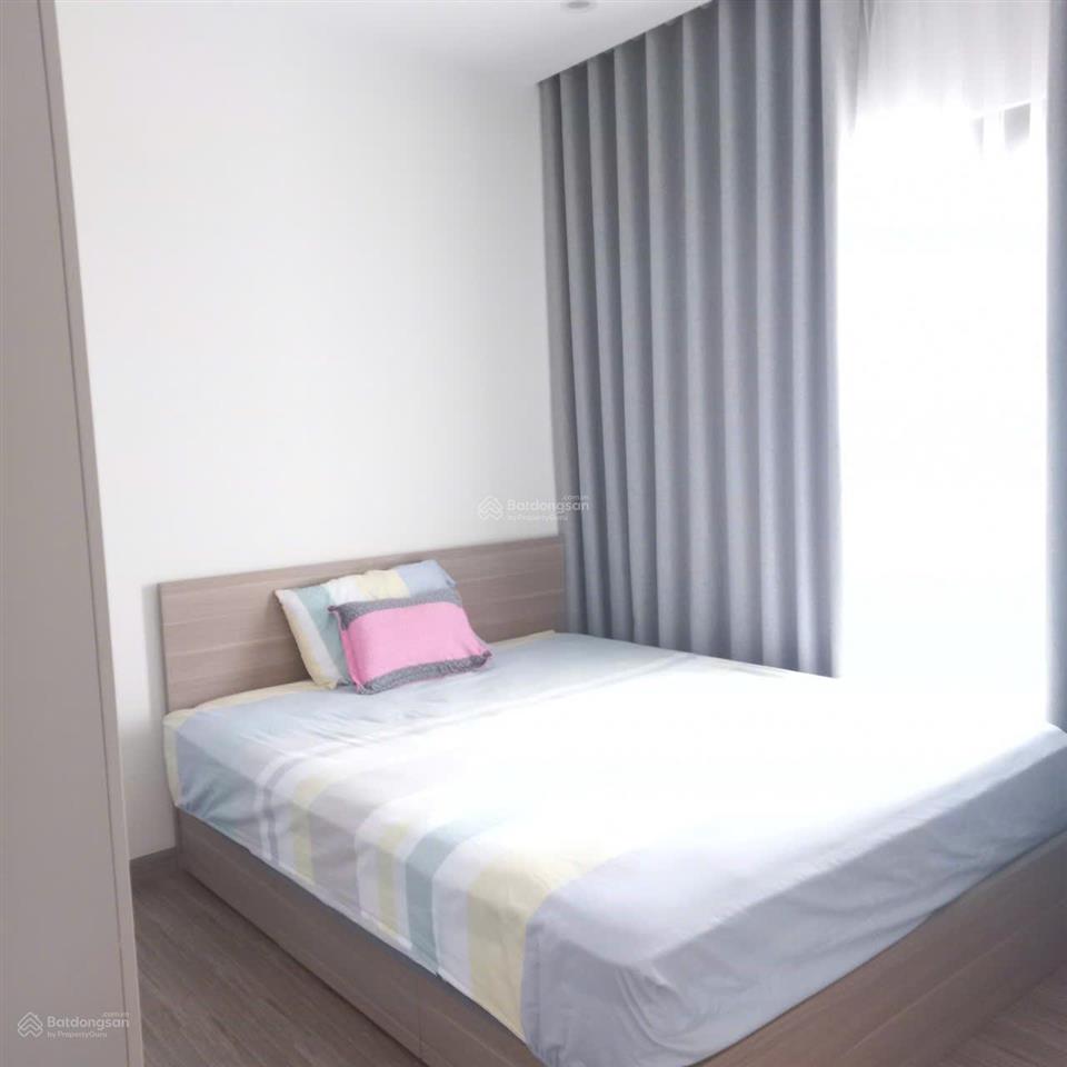 Bán căn 2pn+ 69m2 giá tốt chỉ 3tỷ full nội thất, nhà đón gió rất tốt rainbow vinhomes grand park