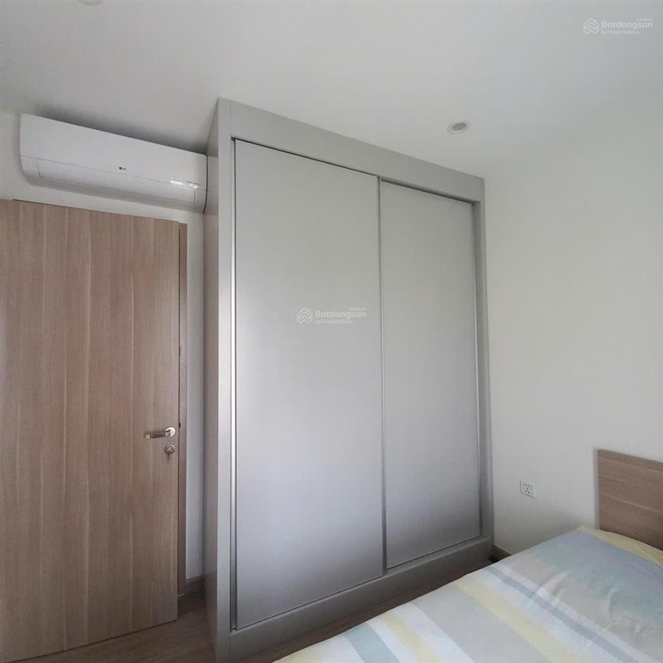 Bán căn 2pn+ 69m2 giá tốt chỉ 3tỷ full nội thất, nhà đón gió rất tốt rainbow vinhomes grand park