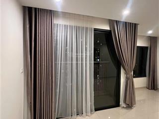 Em dương vinhomes bán căn 2pn+ 69m² giá tốt bên rainbow, chỉ 3,1 tỷ có nội thất, hướng nắng sáng