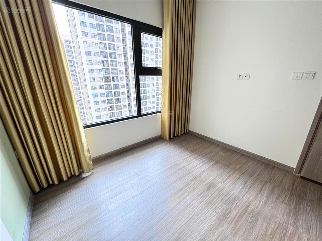 Bán 2pn giá tốt bên s3 rainbow, view ngoại khu thoáng, chỉ 2,6 tỷ (có nội thất, sổ hồng sẵn)