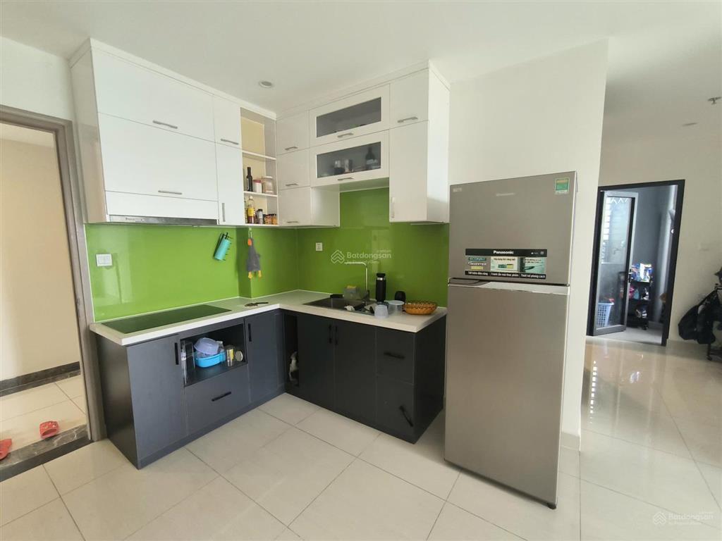 Bán 2pn giá tốt bên s3 rainbow, view ngoại khu thoáng, chỉ 2,6 tỷ (có nội thất, sổ hồng sẵn)